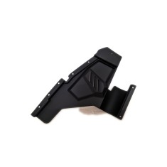 PROTECTIE AMORTIZOR, DREAPTA FATA ATV CFMOTO 800/1000