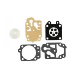 Set de membrane pentru masina tuns iarba, GEKO G81065M