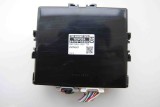 Alt modul de control TOYOTA AVENSIS Estate _T27_ 2012 OEM: 89690-05080,MB102850-0950 1804707