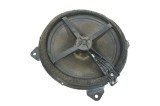 VOLVO S60 I 2003 OEM: 9472300 SKU: 10029119