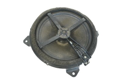 Difuzor ușă dreapta față VOLVO S60 I 2003 OEM: 9472300 10029119 foto