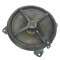 Difuzor ușă dreapta față VOLVO S60 I 2003 OEM: 9472300 10029119