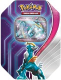 Pokemon TCG: Paradox Destinies ex Tin