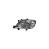 Far MERCEDES-BENZ SPRINTER 4-t caroserie 904 ALKAR 2753966