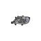 Far MERCEDES-BENZ SPRINTER 4-t caroserie 904 ALKAR 2753966