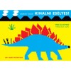 Kihalni es&eacute;lyes - V&aacute;rszegi Ad&eacute;l