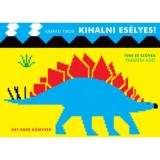 Kihalni es&eacute;lyes - V&aacute;rszegi Ad&eacute;l
