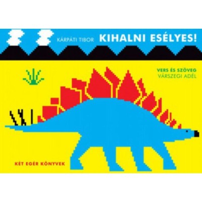 Kihalni es&amp;eacute;lyes - V&amp;aacute;rszegi Ad&amp;eacute;l foto