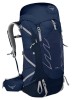 Rucsac Talon Albastru 44 Litri