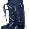 Rucsac Talon Albastru 44 Litri