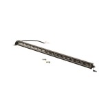 LED bar ATV 54W 48 cm slim