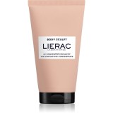 Lierac Body Sculpt Le Concentr&eacute; Cryoactif gel anticelulitic 150 ml