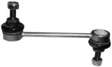 Bieleta antiruliu Alfa Romeo 166 (936) SRLine parte montare : Punte fata, Stanga/ Dreapta