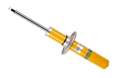 BILSTEIN 24-145961 BILSTEIN - B6 Performance amortizor foto