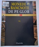 Monede &amp; Bancnote de pe Glob, China, Nr 138