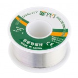 Fludor Best, 0.3mm, 100g