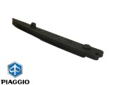 Patina fixa distributie originala Aprilia Sport City - Gilera DNA - Runner - Piaggio Beverly-Fly-Liberty-X8-X9 - Vespa GT-LX-S 4T 125-200cc