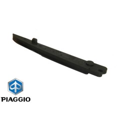 Patina fixa distributie originala Aprilia Sport City - Gilera DNA - Runner - Piaggio Beverly-Fly-Liberty-X8-X9 - Vespa GT-LX-S 4T 125-200cc