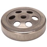 Cumpara ieftin Oala Ambreiaj ATV Linhai 250 260 275 300 310 320, UTV, Scuter Aprilia, Benelli, Yamaha, MBK, Malaguti - Diametru 135mm
