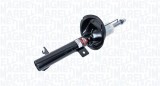 MAGNETI MARELLI 351371070200 amortizor