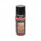 Spray degripant (antirugina) 400 ml. Cod: BK83002 Automotive TrustedCars
