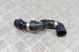 Furtun de lichid de răcire JAGUAR I-PACE X590 2020 OEM: M9D3-8D128-AB 17675401