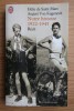 Helie de Saint Marc August von Kageneck- Notre histoire, 1922-1945