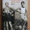 Helie de Saint Marc August von Kageneck- Notre histoire, 1922-1945