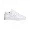 Pantofi sport adidas RIVALRY LOW J