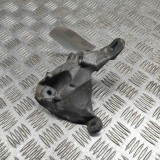 Suport cutie de viteze AUDI Q7 4M 2017 OEM: 4M0399113B