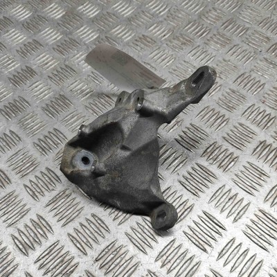 Suport cutie de viteze AUDI Q7 4M 2017 OEM: 4M0399113B foto