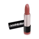 Ruj Cream Color, 34 Roz nude, 4 g