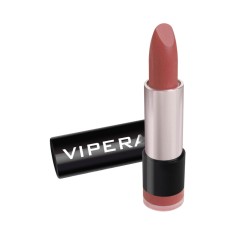 Ruj Cream Color, 34 Roz nude, 4 g