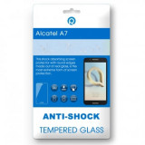 Alcatel A7 (OT-5090Y) Sticlă securizată