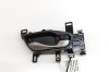 M&acirc;ner de deschidere interior dreapta față HONDA CR-V V RW 2021 OEM: 72120-TLA-A11ZB 30443370