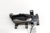 M&acirc;ner de deschidere interior dreapta față HONDA CR-V V RW 2021 OEM: 72120-TLA-A11ZB 30443370