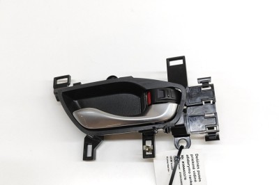 M&amp;acirc;ner de deschidere interior dreapta față HONDA CR-V V RW 2021 OEM: 72120-TLA-A11ZB 30443370 foto