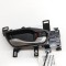 M&acirc;ner de deschidere interior dreapta față HONDA CR-V V RW 2021 OEM: 72120-TLA-A11ZB 30443370