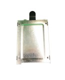 Caddy HDD Medion Akoya E7214 60.4AF10.001 SWAP, suport montaj HDD/SSD laptop, grad A, testat functional