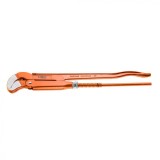 Cheie tevi S-tip, 650 mm, 3.0 &amp;quot; 02-124