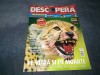 Revista Descoperă NR. 4, 2007 - Colecție