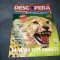REVISTA DESCOPERA NR 4 2007