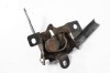 &Icirc;ncuietoare capota SUBARU FORESTER SH_ 2008 3110019