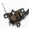 &Icirc;ncuietoare capota SUBARU FORESTER SH_ 2008 3110019