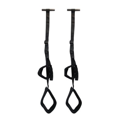 Accesoriu Eross Hammok Negru foto