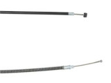 Cablu ambreiaj 1245mm stroke 103mm compatibil: YAMAHA XV 750/1000/1100 1986-1999