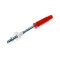 Set fixare sanitare Mungo MWTE, M 6 x 70 mm