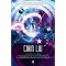 G&ouml;mbvill&aacute;m - Cixin Liu