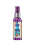 Ulei de par reparator Save my lenghts, 100ml