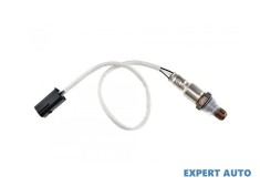 Senzor oxygen Nissan Murano II (2008-2014)[Z51] #1